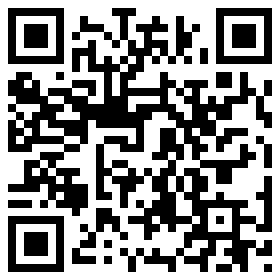 qrcode für Trilux Amatris G4 C04 HR 14-20/3ML-840 ET 01 (8381840)