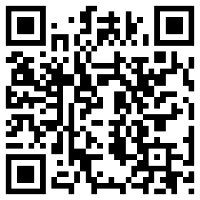 qrcode für OPPLE LIGHTING LEDSpot3C-C-CS R68-Reflector-24D (541001187900)