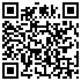 qrcode für ABB 1SFL447001R1422