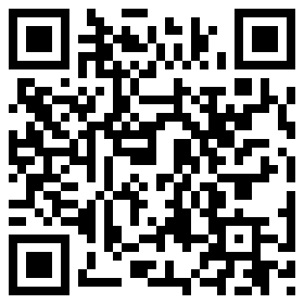 qrcode für Busch Jaeger LFDW/A.2.63.11-885 (2CKA006199A0244)