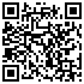 qrcode für JUNG NRSLC0834ZT260