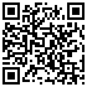 qrcode für Osram Orbis Slim Moia 280mm 20W White (4099854092428)