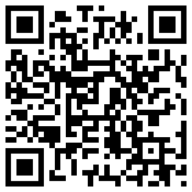 qrcode für OEM-Factory - Plastic cards 0 76mm BLACK 500 pack