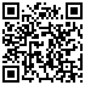 qrcode für Helukabel F-CY-JZ (16437-500)