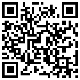 qrcode für Helukabel JZ-603 (83686-500)