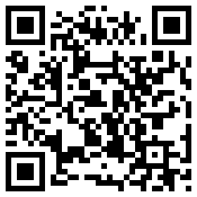 qrcode für Btr  Blumberger 150259D112-F