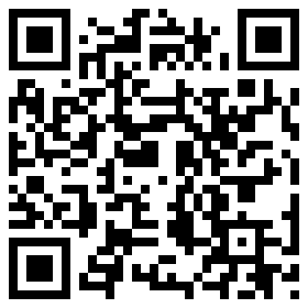qrcode für Helukabel FÜNFNORM H07V2-K (64173-305)