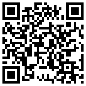 qrcode für Helukabel FÜNFNORM H07V2-K (64123-305)