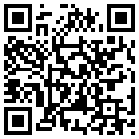 qrcode für Helukabel H05V-K Fass (26685-2500)