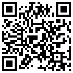 qrcode für JUNG NRSLC0834ZT261