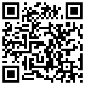 qrcode für Helukabel H05VV5-F (NYSLYÖ-JZ) (13038-500)