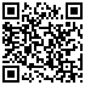 qrcode für Helukabel H05VV-F (29478-100)