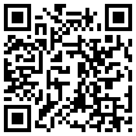 qrcode für Helukabel FÜNFNORM H07V2-K (64140-305)