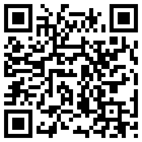 qrcode für Helukabel H07Z-K (51817-100)