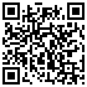 qrcode für ABB 1SFL467002R1300