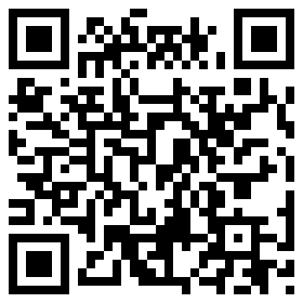 qrcode für Helukabel JZ-602 (83095-100)