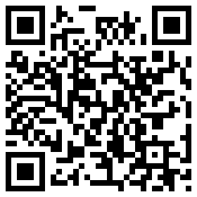 qrcode für Helukabel JZ-603 (83650-500)