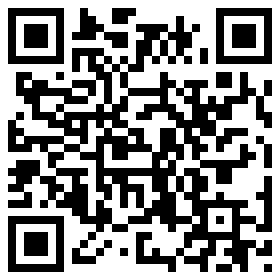qrcode für Phoenix Contact IBILAO1/U/SF-PAC - Inline terminal IB IL AO 1/U/SF PAC 2861399