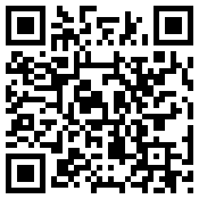 qrcode für OBO Bettermann GES9 55U V 7011 - outlet duct mounting iron
