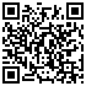 qrcode für Finder 18.41.8.230.0300 - motion 230VAC Durchgänge floating