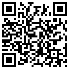 qrcode für Helukabel FÜNFNORM H05V2-K (64119-305)