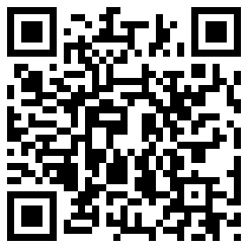 qrcode für Helukabel H07V-K Ring-Folie (29241-100)