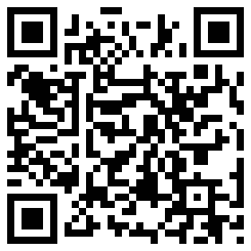 qrcode für OBO Bettermann RKFN3 4 V SL1 15 (7408926)