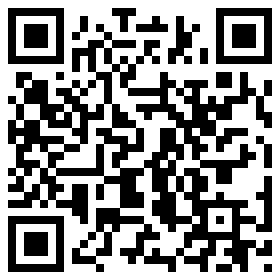 qrcode für OBO Bettermann RKFN3 4 VS 25 (7408962)
