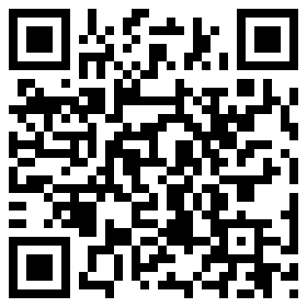 qrcode für Eff Eff Fritz Fuss 1385G23P2--0400