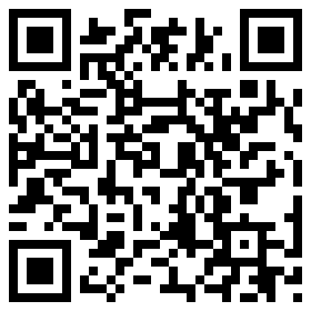 qrcode für ABB 1SFL467002R1122