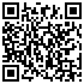 qrcode für JUNG NRSLC0834ZT262