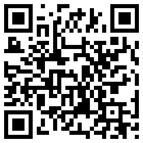 qrcode für Schneider Electric GV2RT10 - TeSys GV2 - Motor circuit breaker - thermal-magnetic - 4…6.3 A