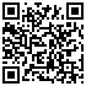 qrcode für Helukabel FÜNFNORM H07V2-K (64151-305)