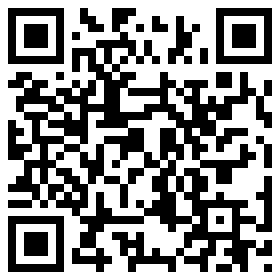 qrcode für Gira 291803 - 291 803 USV emergency set System 55 pure white