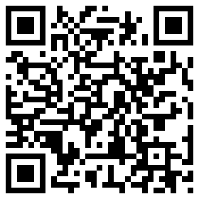 qrcode für Schneider Electric SH31004P1AF4000 AC servo 100 mm keyway IP54