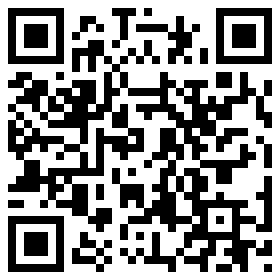 qrcode für JUNG NRSLC0834ZT263