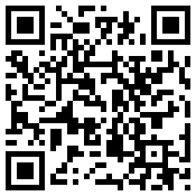 qrcode für JUNG LC459D1S201