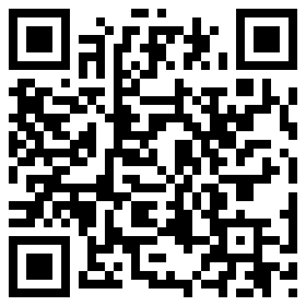 qrcode für Helukabel FÜNFNORM H05V2-K (64077-152)
