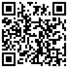 qrcode für Schneider Electric ATV650U55N4E