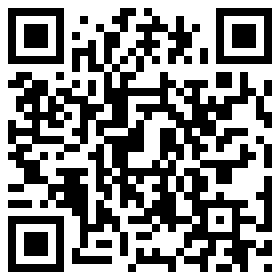 qrcode für Eaton 133014