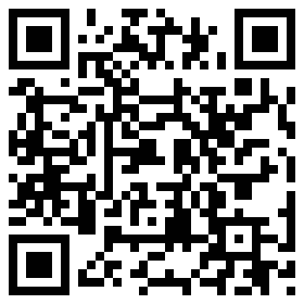 qrcode für Helukabel FÜNFNORM H07V2-K (64125-305)