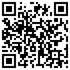 qrcode für Helukabel FÜNFNORM H07V2-K (64135-305)