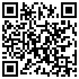 qrcode für JUNG LC459D1S202