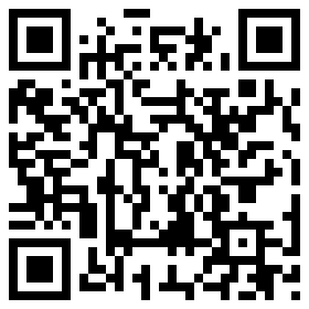 qrcode für Schneider Electric ATV650U55N4