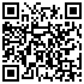 qrcode für JUNG LC459D1S203