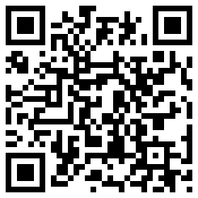 qrcode für Helukabel FÜNFNORM H07V2-K (64124-305)