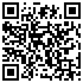 qrcode für MIB Messzeuge 01004014 - Precision Clock caliper "TOP" reading 00 02 = 2/100mm plated