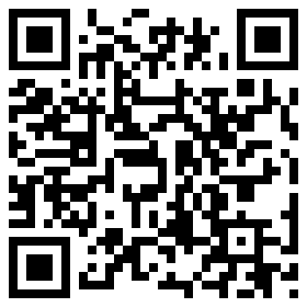 qrcode für Schneider Electric ATV650U40N4E