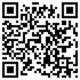 qrcode für Busch Jaeger LFW/A.3.63.11-885 (2CKA006199A0063)