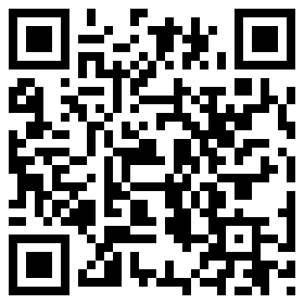 qrcode für ABB IO/S8.6.1.1 - IO Actuator 8fold MDRC